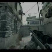 The Beat CoD4 Scope