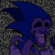 Vs Sonic EXE 1 0 Endless Fun Aka Endless Older