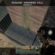 ITechzZ MW2 HitBox WTF