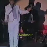 Emrah 1989 Almanya Konseri 3 Bölüm
