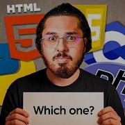 Top 5 Programming Languages To Learn In 2026 Important