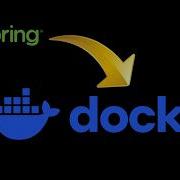 Spring Boot Docker For Kubernetes Building Container Images