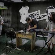 CUANTUNE More Than This LIVE TANĂNANA TANĂNIMINEAȚA 2018 April 27th