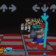 Sunshine VS Sonic Exe Tails Doll S Song