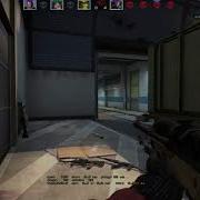 Csgo Asap Ferg Plain Jane Frag Movie