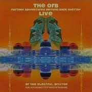 Toxygene Live