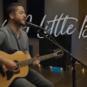 Give A Little Bit Roger Hodgson Richard Davies Boyce Avenue Acoustic Cover On Spotify Apple