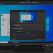 Cheap HDMI Video Capture Cards For Linux