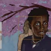Mon Rovîa Winter Wash 24 Official Lyric Video
