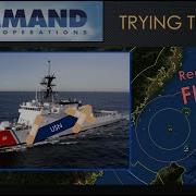 What To Do With The FF X Command Modern Operations Let S Play
