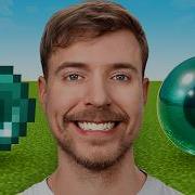 Minecraft With Ultra Realistic Graphics