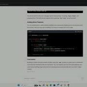 Custom Interactive Shell With Python