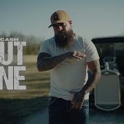 Keith Cash Bout Mine Official Video