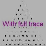 Pascal S Triangle Using Java