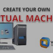 VMware Tutorial For Beginners VMware Workstation VMware Virtualization