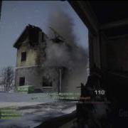 Mortar Strike Battlefield Bad Company 2