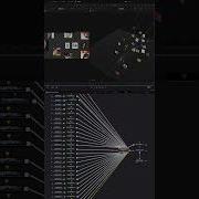Tried 3d Camera On Fusion For The First Time