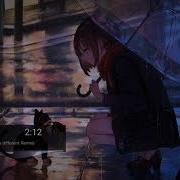 Morandi Keep You Safe It S Different Remix