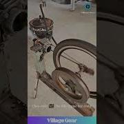 Who Needs A Tesla When You Can Build THIS This DIY Steam Engine Is PEAK Mad Scientist Engine