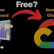 Deploy Dash Plotly Python Dashboard App To Google Cloud Free Step By Step Guide