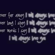 Adele Lovesong Lyrics