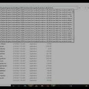 Clang Exception Unity IL2CPP Building BuilderFailedException Unity