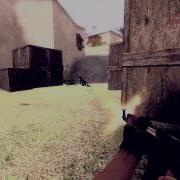 CSS SPC Tuscan 1v5