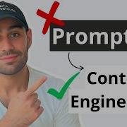 Context Engineering Explained 5 Practical Tips