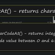 JavaScript Extraction Methods How To Extract Data From Arrays And Strings