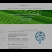 View Your Site As A Mobile Device In Chrome