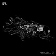 Machine Code Disprove Signature Original Mix 1080p HD