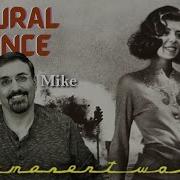 Permanent Waves Side 2 Rush Reaction Entre Nous Natural Science Different Strings First Time