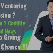 Wipro Re Attempt Codility Exam Good News Pre Skilling Training Wipro Latestnews Onboarding