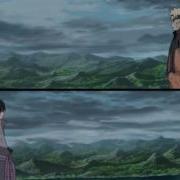 Naruto AMV Drag Me Down Sasuke Naruto