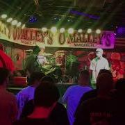Search For Purpose O Malleys 3 2 18
