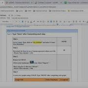 CODAP Picture As Data Uploading Data Set