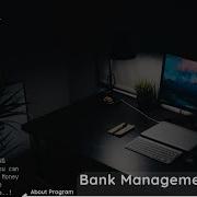 Bank Management System Using C Language Banking System In C Banking Program In C Language