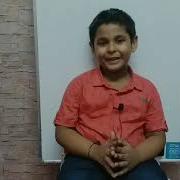 Math Antics Multi Digit Subtraction How To Do Mathematics 6 Years Old Children Math Antics