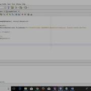 SINGLE PASS ASSEMBLER FOR SIC Compiler 6