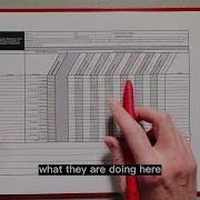 Understanding Progress Monitoring And Progress Reports In Special Education