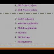 JAVA PROGRAMS IN MANCHESTER