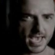 Gökhan Özen Resimler Hayaller 2008 KLİP