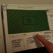 HCI Paper Prototype Evaluation VAC