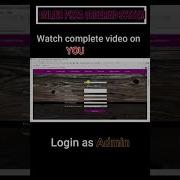Shorts Online Pizza Ordering System Java Project JSP Servlet Project