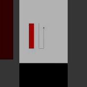 Netflix Logo With Python Code