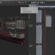 Maxscript 01