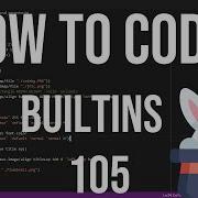 How To Code Racket 105 Builtin Abstract Functions