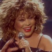 Tina Turner Live Concert 2009