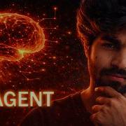 Build Your First AI Agent In 15 Minutes Node Js