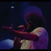 Ripe Caralee Live At MGM Music Hall
